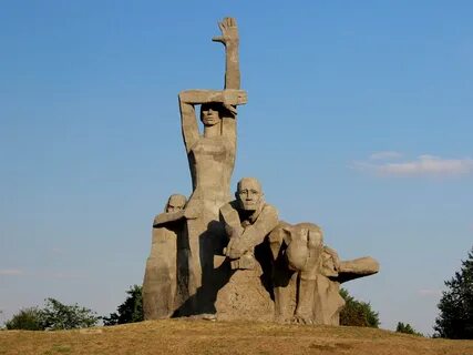 Ростовская балка