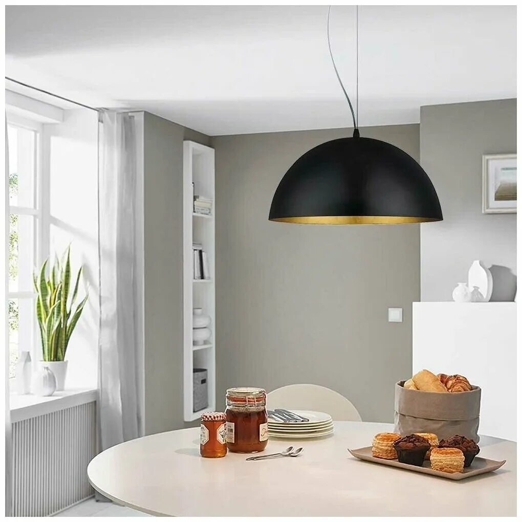 Светильник eglo e27. Подвес eglo beleser 98384. Светильник eglo 94765 cossano. Подвес eglo 94605 mogano 1. Светильник eglo e27.