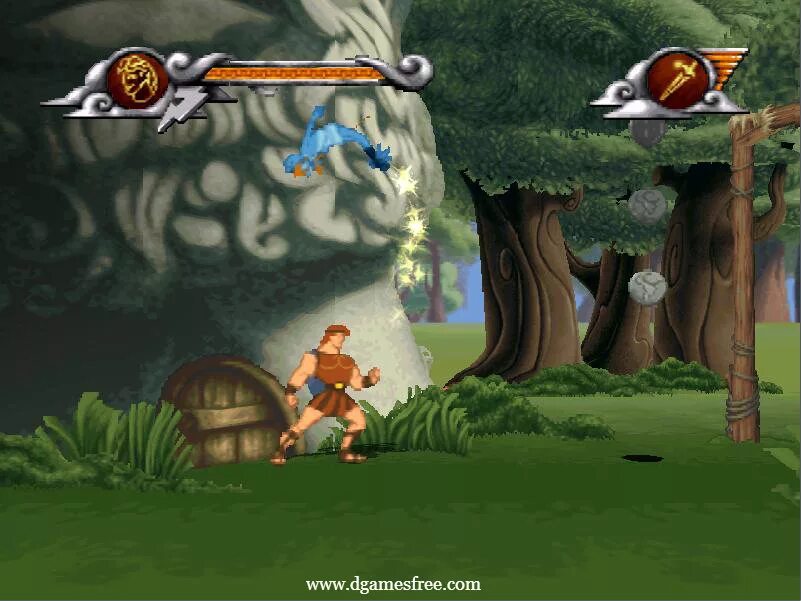 Disney s hercules action game. Disney's Hercules ps1. Hercules ps1. Игра на PLAYSTATION 1 про геркулеса. Игра Геркулес на ps2.