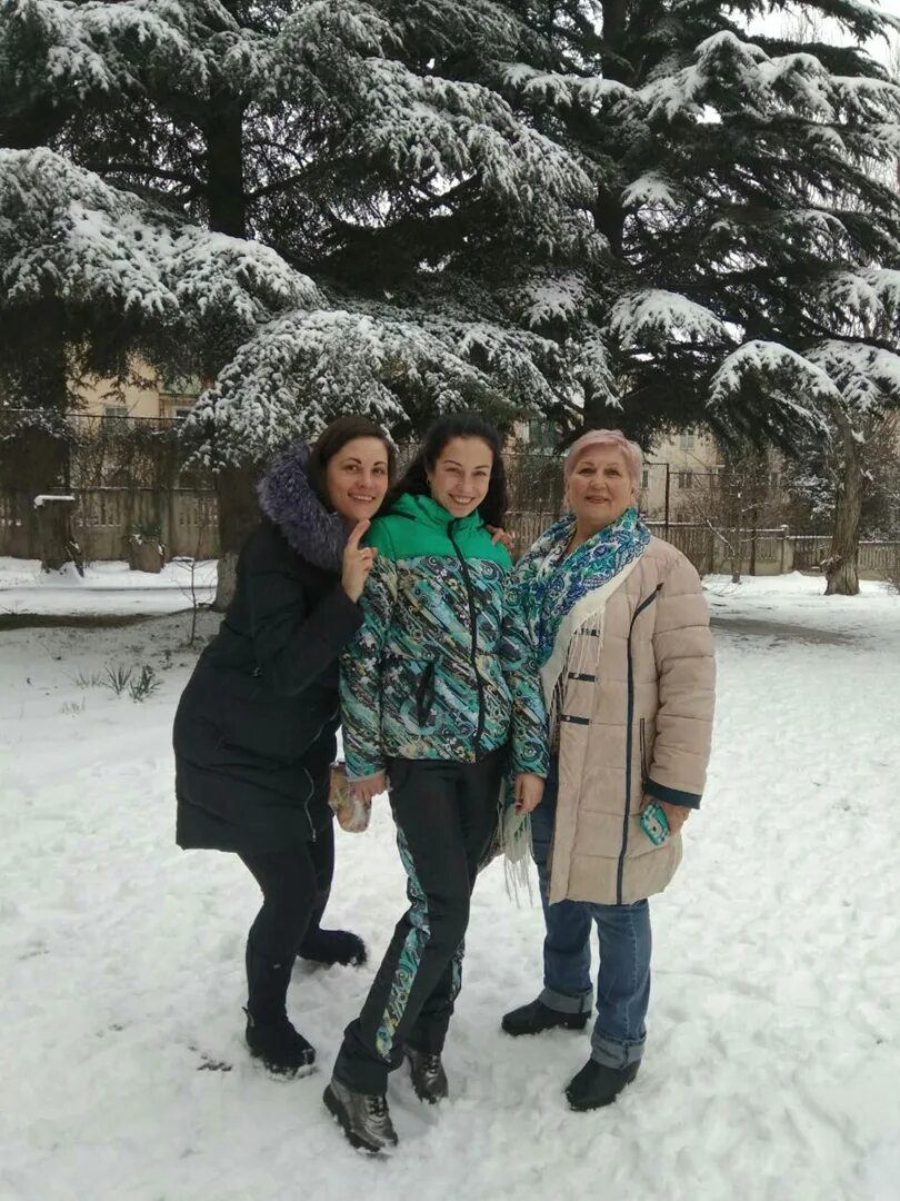 Деревня госткино лужский. Погода в госткино. Моровино. Деревня госткино лужский. Погода в госткино.