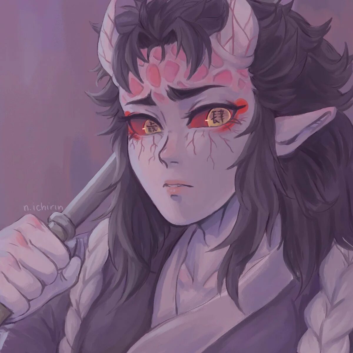 Клинок рассекающий демонов хантенгу. [fyntyueклинок рассекающий демонов. 4 высший демон. Демон хантенгу клинок рассекающий демонов. 4 высший демон.