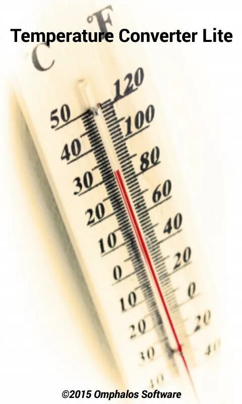 Temperature Converter. Температура. Высокая температура картинки. Bonanza x temperature. Temps download