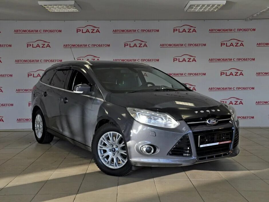 боравто логотип. автомобильный рынок в воронеже. объявления бу авто воронеж. авито авто с пробегом. Opel astra 1.