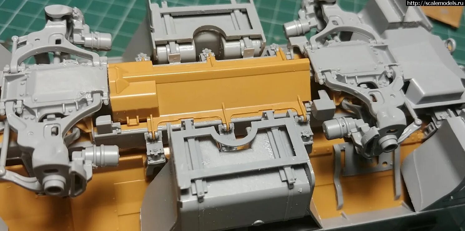 Тайфун вдв к-53949. Сборка тайфун. Сборка тайфун. Сборка тайфун. Тайфун вдв к-4386 1.