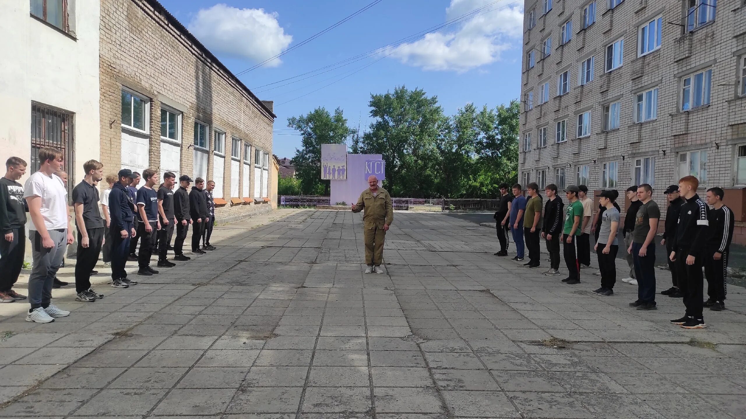 Военные сборы. Учебные сборы. Собинка военные сборы. Военные сборы в техникуме.