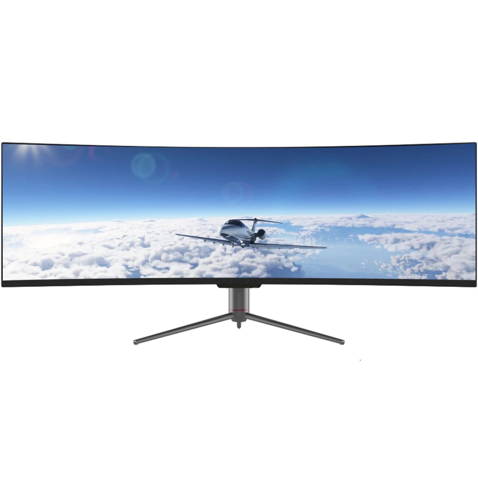 Titan Army 2k200hz. 38.5 Монитор Titan Army c40mqg. Монитор Титан АРМИ 30 дюймов 200гц. 23.3" Монитор Titan Army p23h2m. Titan army мониторы обзор