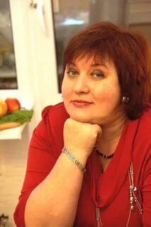 Любовь витальевна