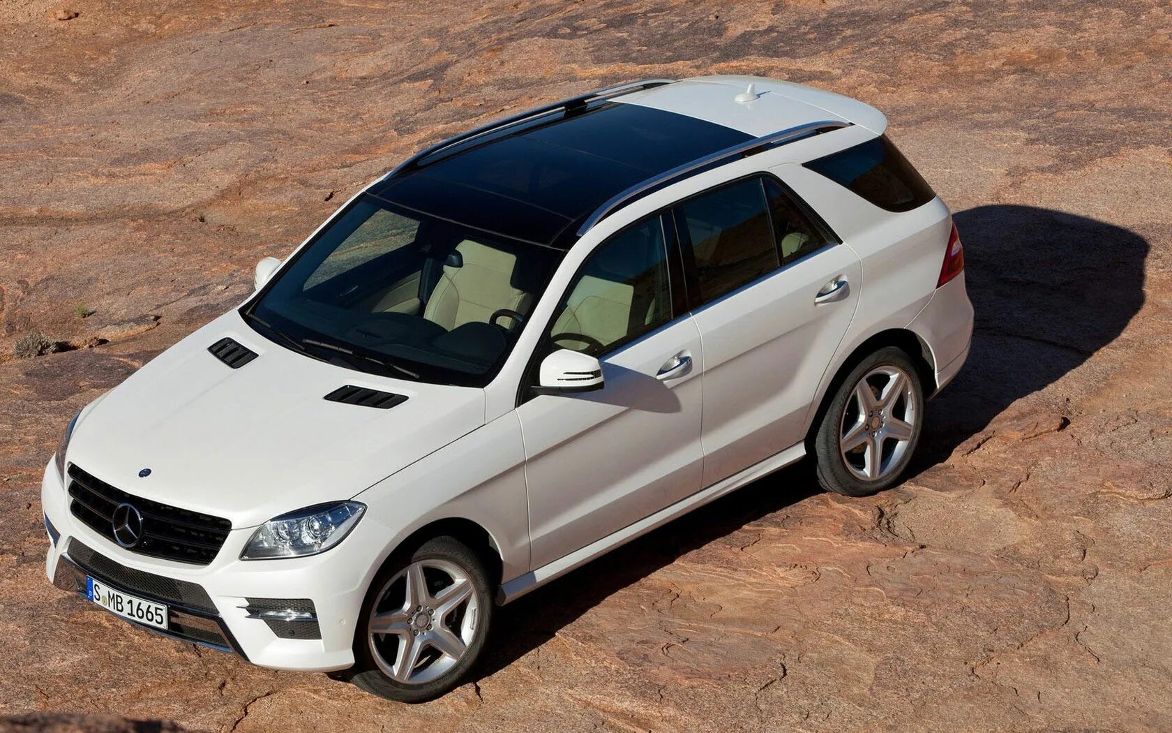 Mercedes-benz m-class (w164). Мл тех. Х5 или gle. Mercedes-benz ml 63 amg. Мл тех.
