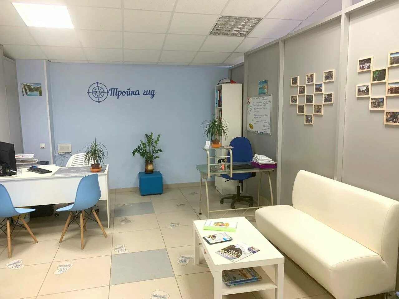 каширский переулок 47а. тц каширский бронницы. каширский переулок 47а бронницы. , 47а. 47а.