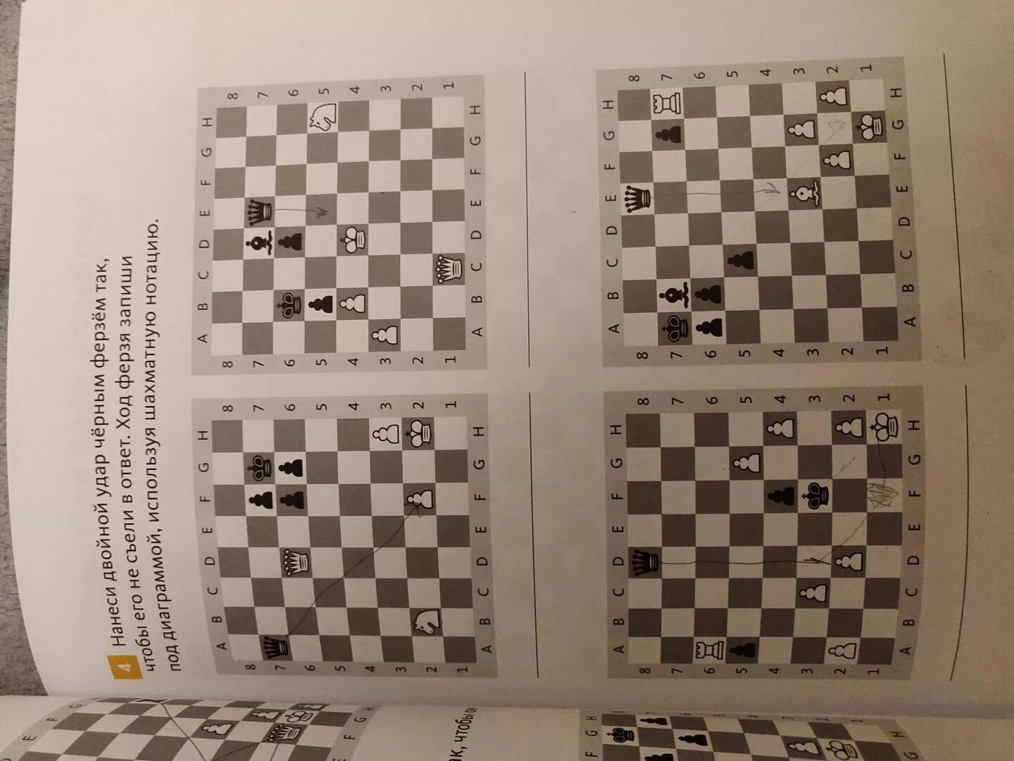 Шахматы 2 класс рабочая тетрадь. Шахматы в школе уманская волкова прудникова. Шахматы 2 класс рабочая тетрадь. Шахматы сухин 1 часть 2. Тетрадь по шахматам 2 класс.