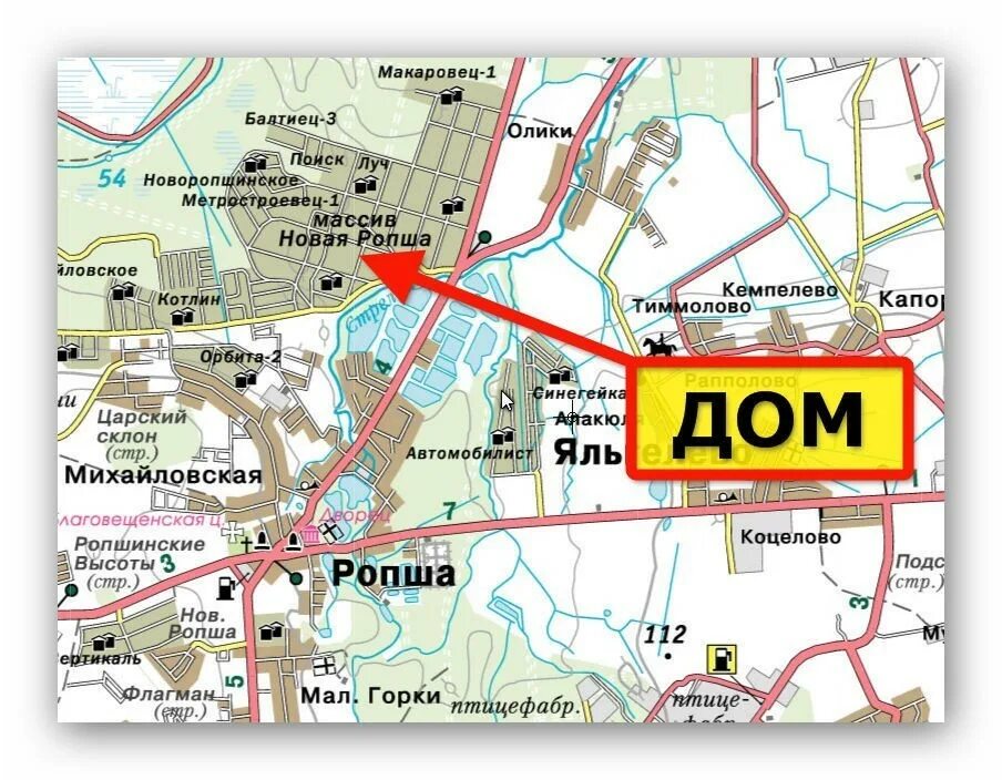 П Ропша Ленинградская область. Новая Ропша на карте. Ропша Ленинградская область на карте. Санкт Петербург Ломоносовский район. Ропша.