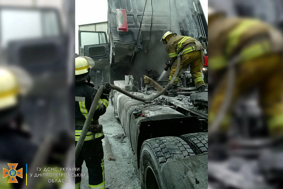 Пожар 4 декабря. Пожар грузовой 33. В 6.00 горел грузовик на Будапештской 104. Пожар стоянка ломбард 10.02.2017.