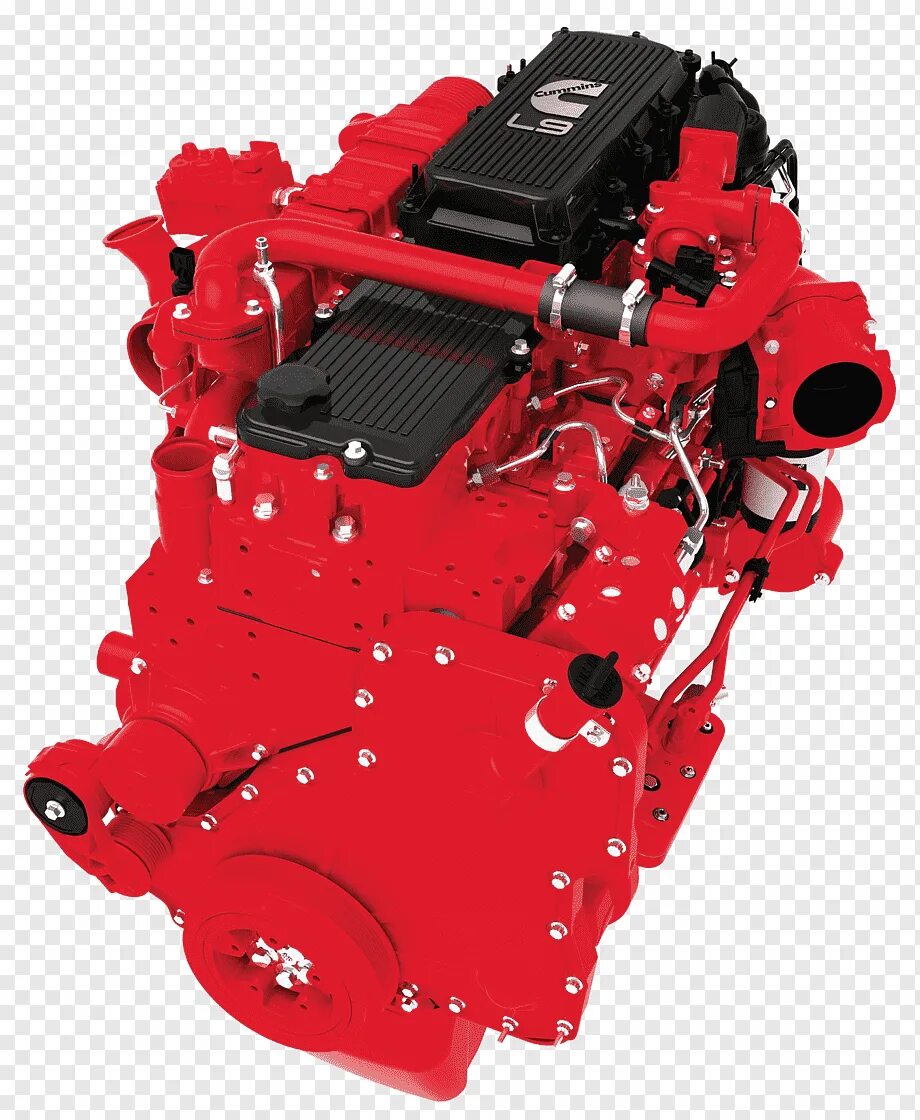 Двигатель каминс l9. Двигатель Камминз 2.8. Cummins двигатель 6.7l. Двигатель каменс дизель грузовой.