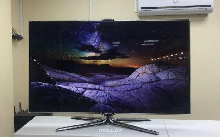 Samsung ue50tu7570u. Samsung ue55tu7170u. Телевизор Samsung ue55tu7170u. Телевизор Samsung ue50tu7570u. Телевизор самсунг 58