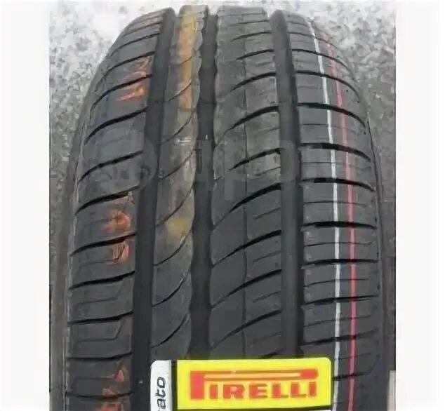 Pirelli p1 195/65 r15. Шины pirelli cinturato p1 verde. Cinturato p1 verde 195 55 r15. Pirelli cinturato p1 verde 205/55 r16 91v евромаркировка. Пирелли центурато п 1.