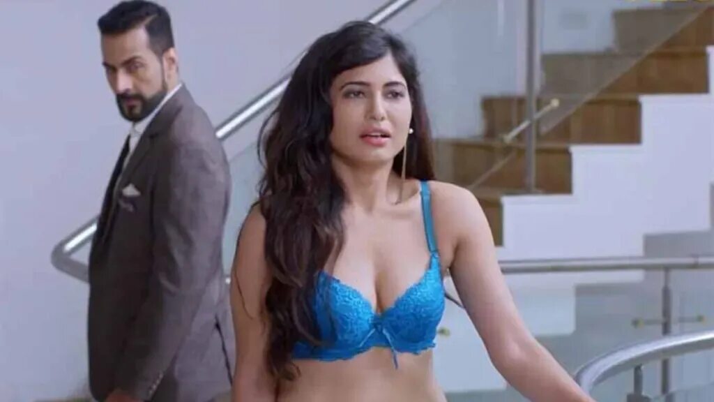 Sweet and hot ep 1. Hot indian web series 2025. ullu web series. indian web series ullu.