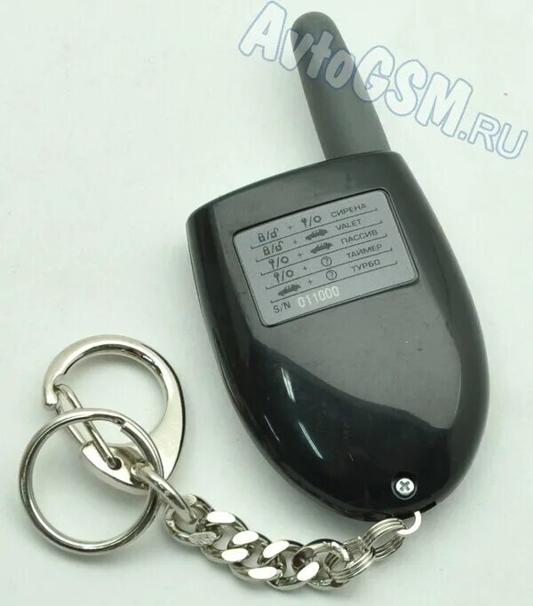 Шерхан магикар нет обратной связи. Сигнализация с автозапуском scher-khan magicar 5. Khan m5 scher-khan magicar 5 брелок. Дополнительный брелок шерхан магикар 7. Шерхан магикар нет обратной связи.