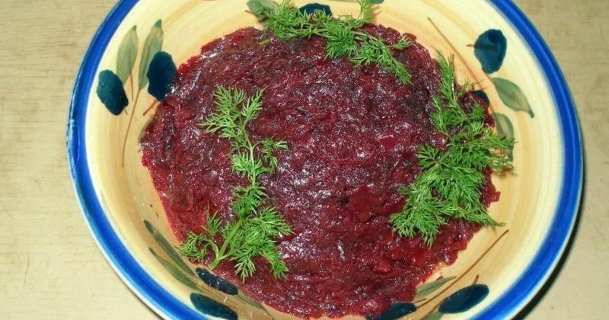 Икра из свеклы на зиму кухня наизнанку. Свекла с морковью жареная. пп икра из свеклы. икра свекольная рецепт жареная.