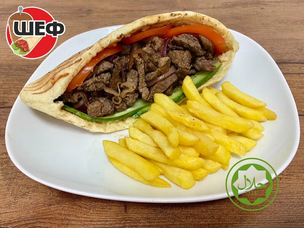 дубай быстрое питание шаурма. ленина 23 аксай. доставка шавермы. шаурма аксай ростовская область. шаурма сити ростов на дону днепровский.