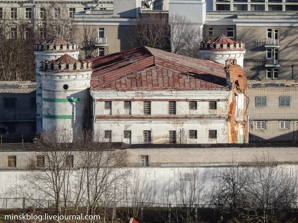 Володарка фото. Володарка. Пищаловский замок в минске. Пищаловский замок в минске. Володарка фото.