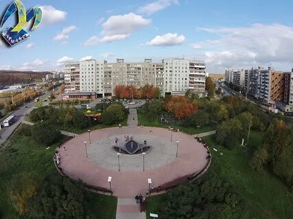 Зои космодемьянской мурманск