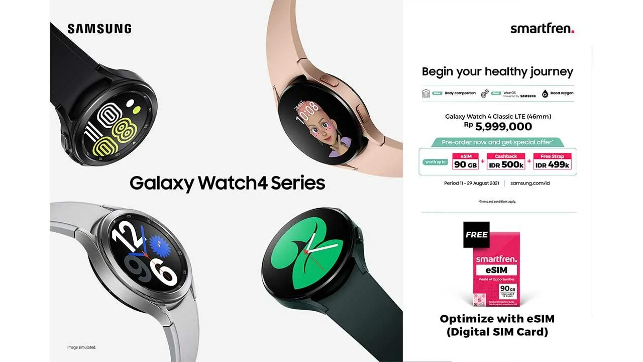 Samsung Galaxy watch4 Classic LTE. Samsung Galaxy watch 4 Classic 46mm. Самсунг галакси вотч 4 LTE. Samsung Galaxy watch4 Classic 46mm LTE. Samsung watch esim