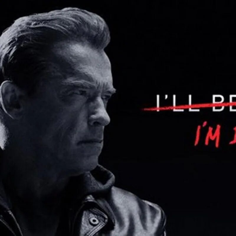 Make be back. Шварценеггер i&#039;ll be back. терминатор i ll be back. терминатор im back. im be back терминатор.