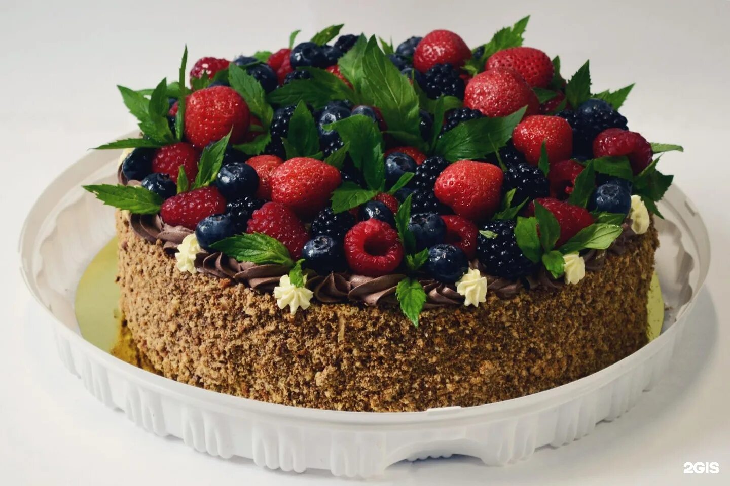 тортик иваново. торты риат иваново. торт в студию. свадебные торты иваново. тортик магазин в иваново на 10 августа.