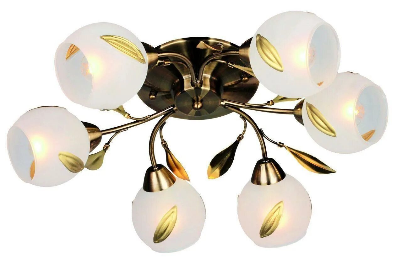 Люстра потолочная lussole lsp-0142. Подвесная люстра st luce mira sl1632. Люстра st-luce sl701. Люстры интернет магазин светильников недорого. Люстры интернет магазин светильников недорого.
