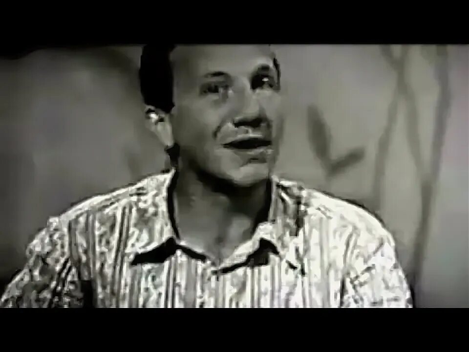 1971 г август