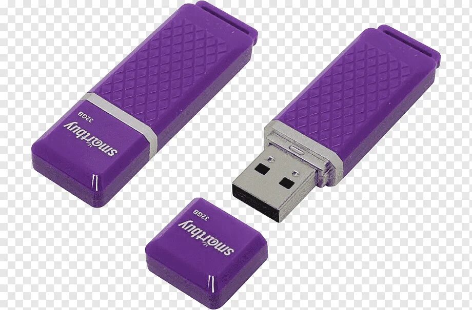 Flash memory. SMARTBUY Flash Drive 32gb. Флешка SMARTBUY Quartz 32gb. Флешка 32гб SMARTBUY. USB 8gb SMARTBUY Quartz Violet.