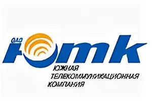 Ютк рейтинг ростов. Ютк рейтинг ростов. Южная торговая компания. Ютк рейтинг ростов. Ютк рейтинг ростов.