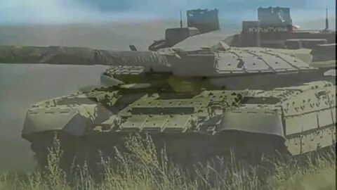 Черный орел отзывы