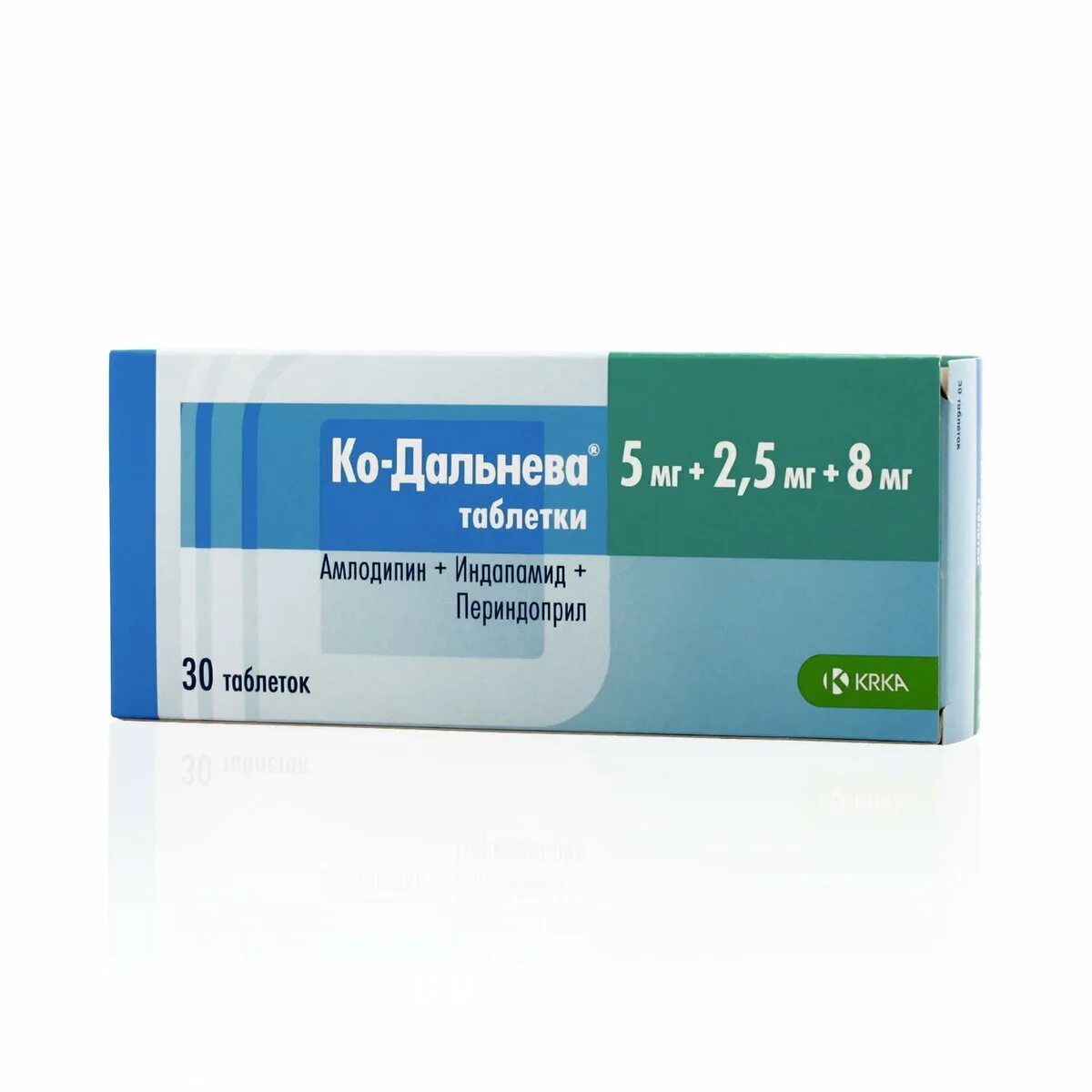 5 1 2 мг. Ко-дальнева таблетки 5мг+2.5мг+8мг. Дальнева таб. 10мг+8мг №90. Дальнева таблетки 5мг+8мг 30шт. Дальнева таблетки 5 мг +8 мг.