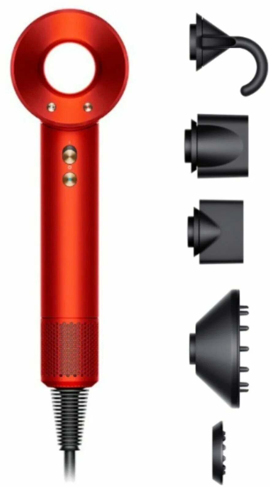 Фен дайсон 15. Фен Dyson Supersonic hd08 Topaz Orange. Фен Dyson Supersonic hd08. Фен Dyson Supersonic hd08 серый.