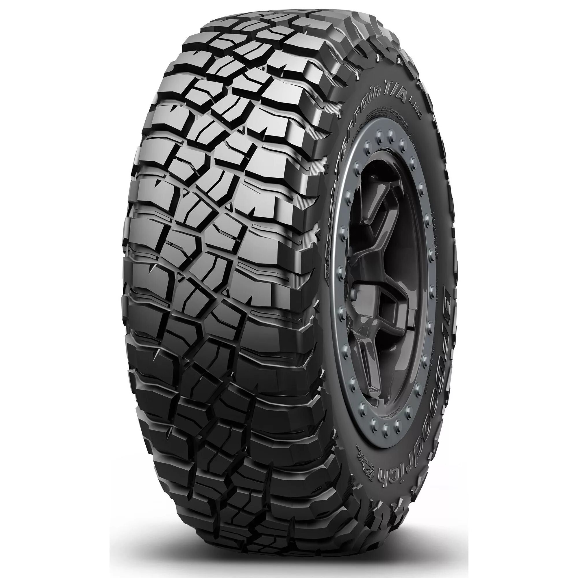 Шины bfgoodrich mud terrain t a km3. Bfgoodrich mud-terrain t/a km3. bfgoodrich lt265/70r17 121/118q lre mud terrain t/a km3. bfgoodrich mud terrain km3 r15. bfgoodrich mud-terrain t/a km3 tl.