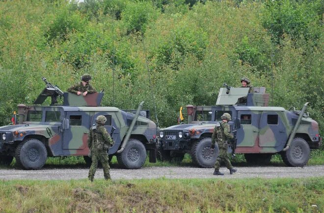 Украина радар новостей в контакте. Яворовский полигон Старичи. Львов Яворовский полигон. Полигон во Львовской области. Фото Яворовского полигона.