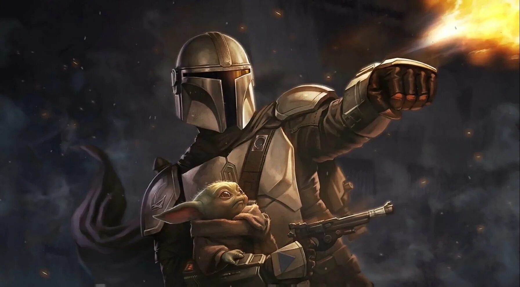 Мандалор звездные войны. Пейтон рид мандалорец. Пейтон рид мандалорец. Мандалорец суперкомандос. Звёздные войны мондлор.