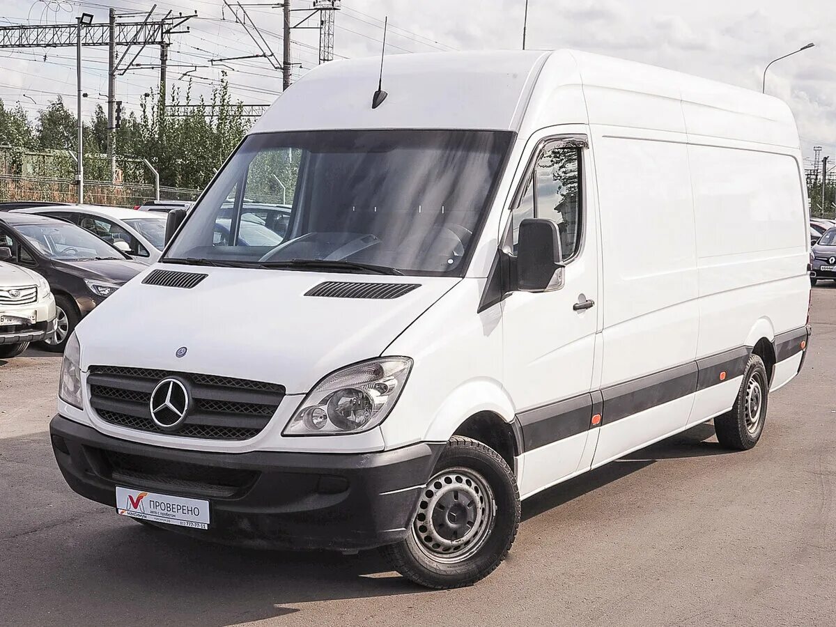 мерседес спринтер 309. спринтер 2010 года. мерседес спринтер 2010г. Mercedes-benz sprinter 2010. мерседес спринтер 2010 906.
