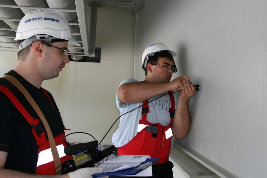 Визуальный осмотр моста. Обследование искусственных сооружений. Осмотр моста. Обследование моста. Текущий осмотр мостовых сооружений это.