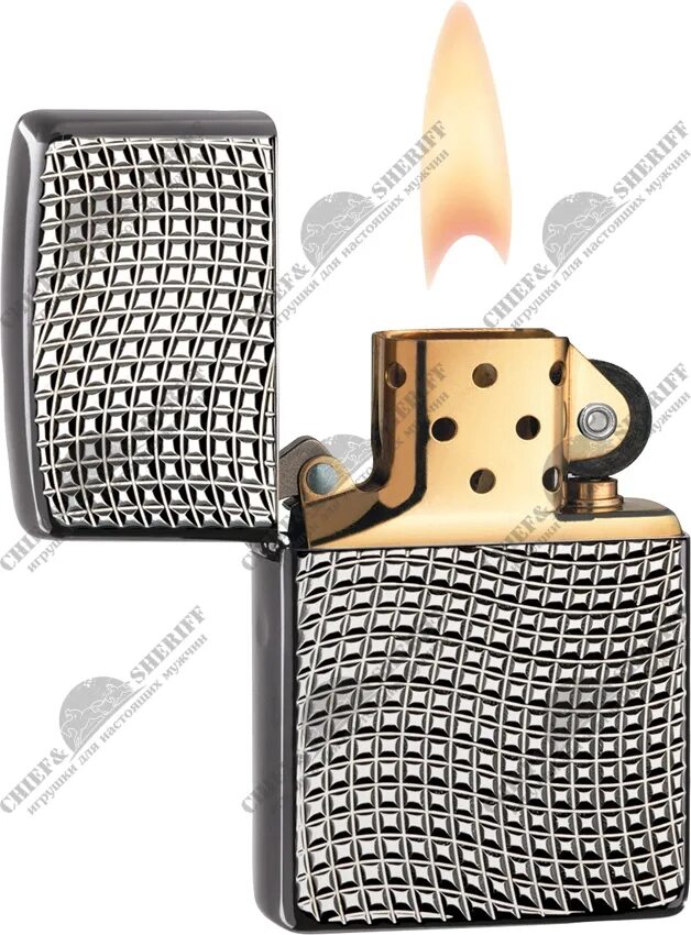 Зажигалка Black Ice® Zippo 49173. Зажигалка Armor™ Zippo 162. Зажигалка зиппо a22149. Зажигалка Zippo Армор оригинал. Стоимость зажигалки