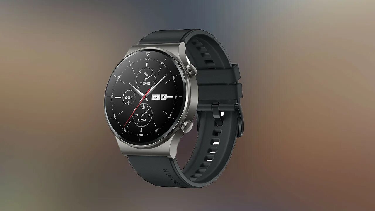 Huawei watch gt 4 pnx. Huawei watch gt 2 Pro. Huawei watch gt2. Huawei watch gt 3 Pro. Huawei watch 4 Pro Dark Brown.