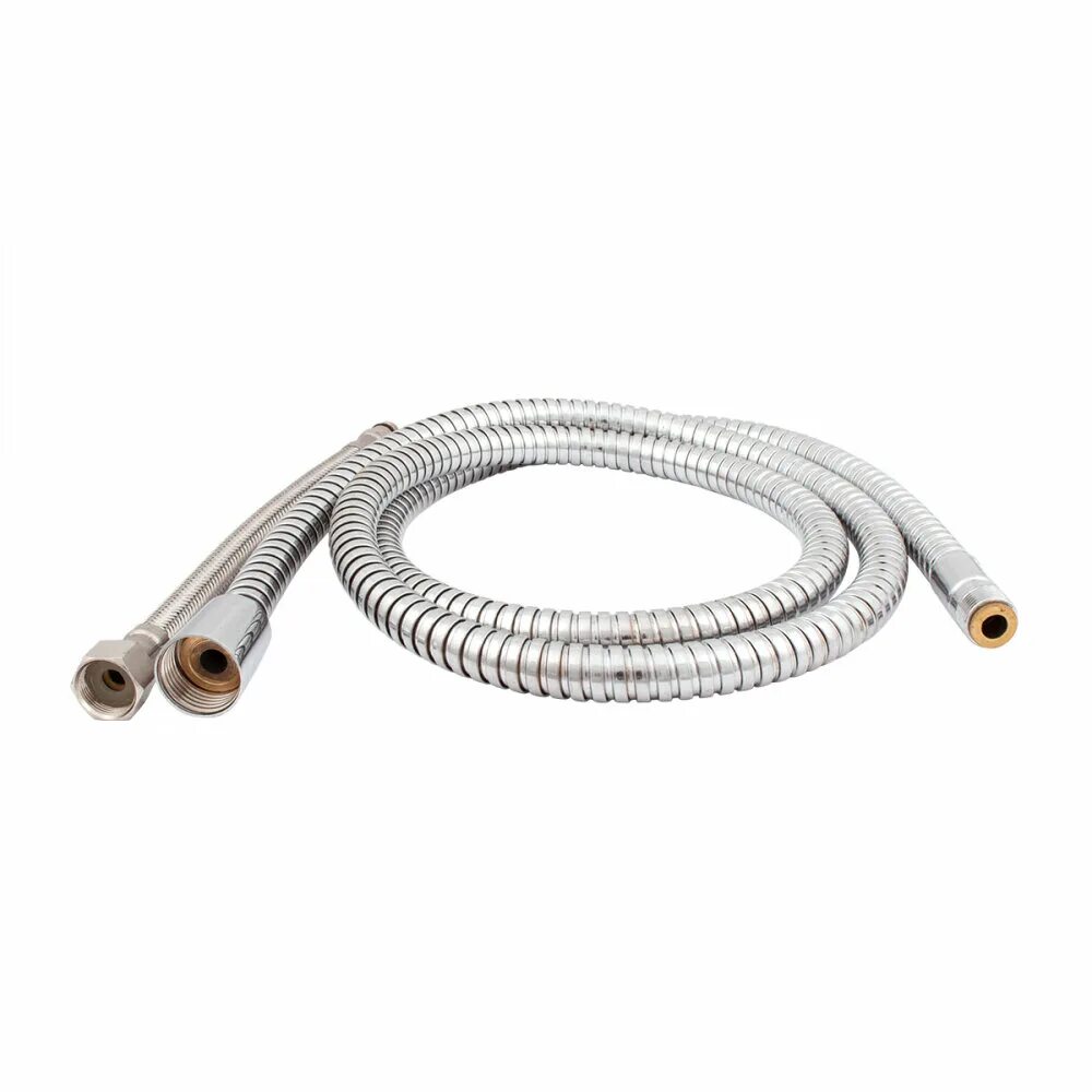 Flexible hose 150cm. 88624000 hansgrohe шланг. шланг для смесителя hansgrohe 95048000. шланг для смесителя для кухни стк-650. гибкая подводка для смесителя grohe.