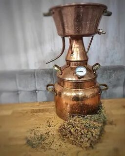 Алькитара что это такое