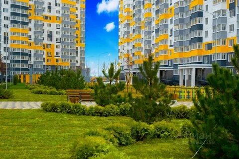 Ул 75 летия победы 26 краснодар