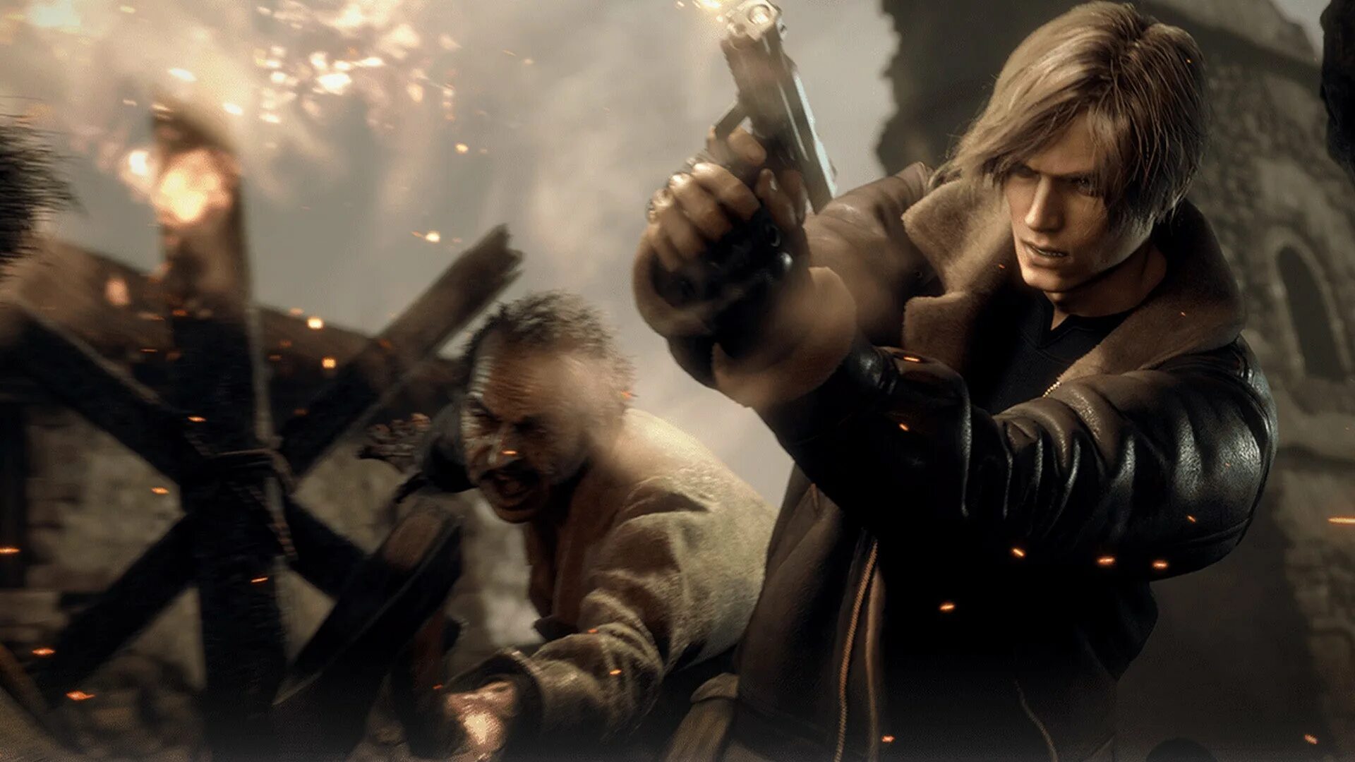 резидент ивел 4 ремейк 2023. Resident evil 4 remake наемники. Resident evil 4 remake вескер. ада вонг resident evil 4 ремейк. Resident evil 4 remake mercenaries.