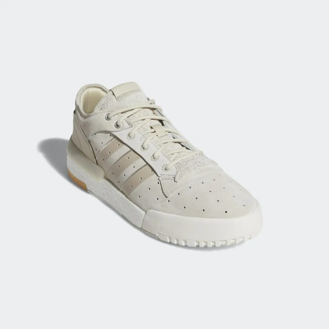 Кроссовки rivalry RM Low. Adidas rivalry RM. Адидас rivalry RM Low. Кеды adidas Originals rivalry RM. Adidas rivalry low shoes