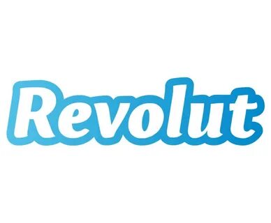 Revolute