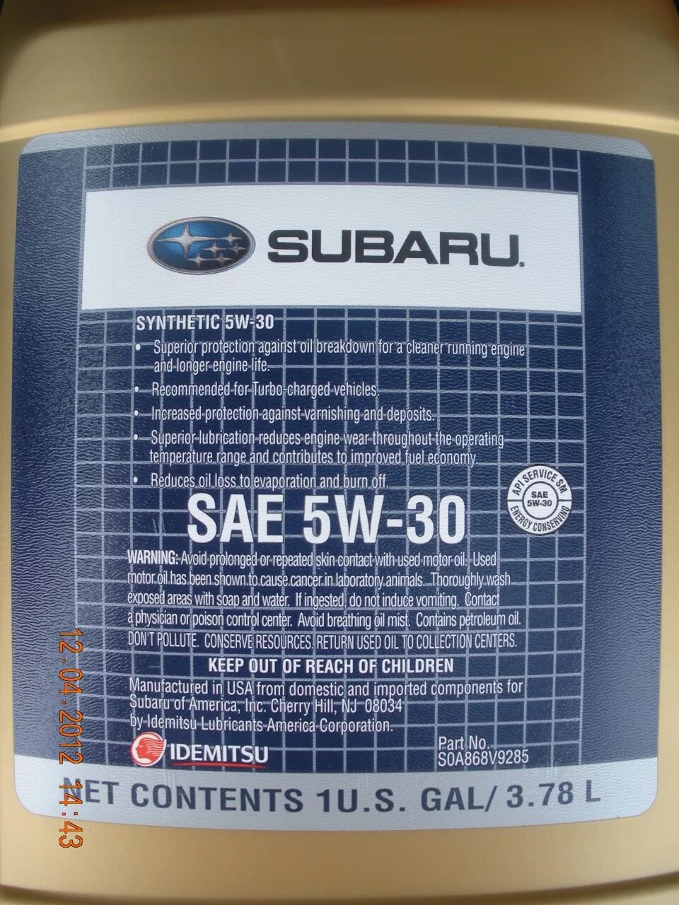 Трансмиссионное масло Субару Форестер Subaru Extra MT. Допуски масла Субару ej204. Моторное масло для Субару Форестер sg5. Допуски моторных масел Subaru ej204.