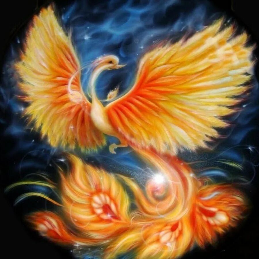 жар птица васнецов. чудеса жар птица. чудеса жар птица. чудеса жар птица. чудеса жар птица.